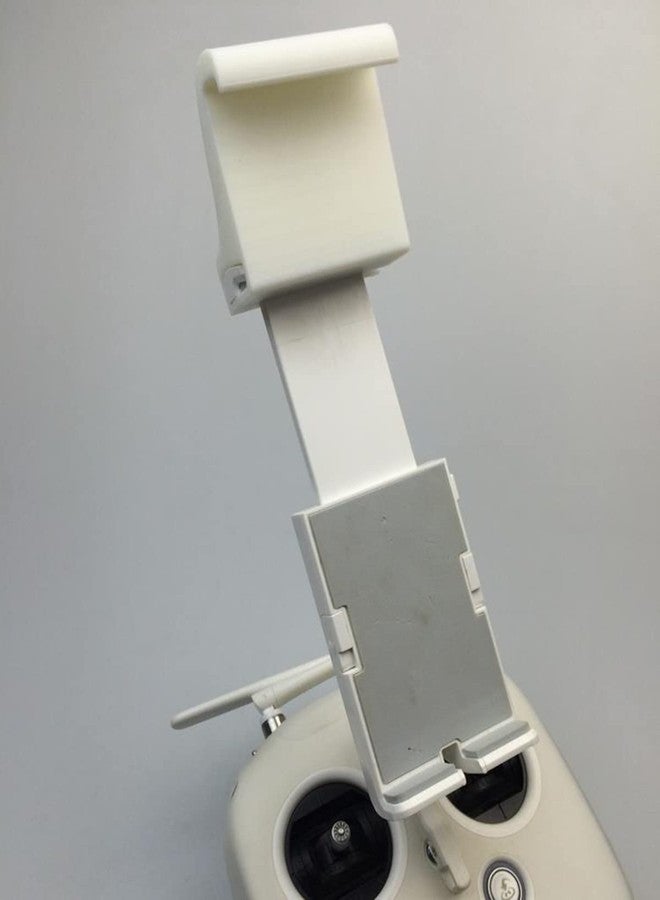 ايلينيس حامل شاشة iPad Pro اللوحي من gouduoduo2018، لوحة تثبيت موسعة لجهاز التحكم عن بعد DJI Phantom 4 و3 وInspire 1 - Image 3